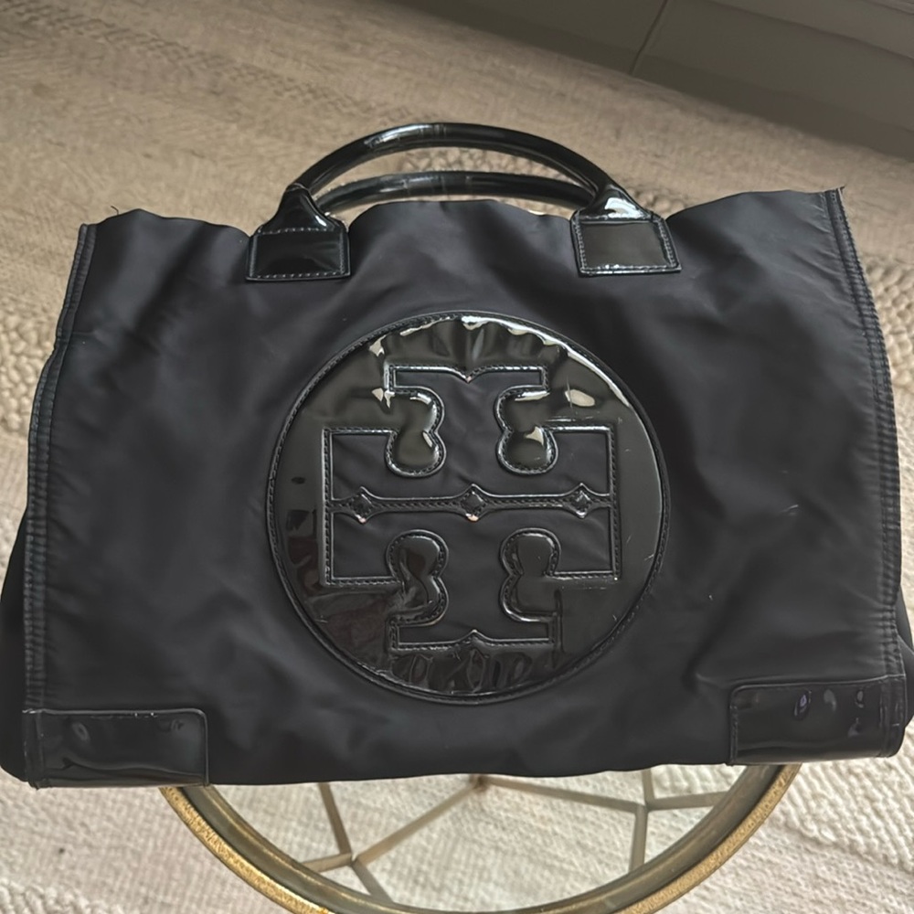 Tory Burch Tote Bag